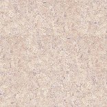 Пробковый пол Corkstyle EcoCork P999 Creme - 1