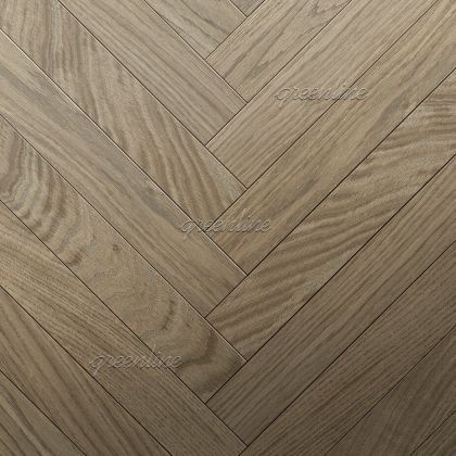 Greenline 104 Дуб Сиена 15х125х620