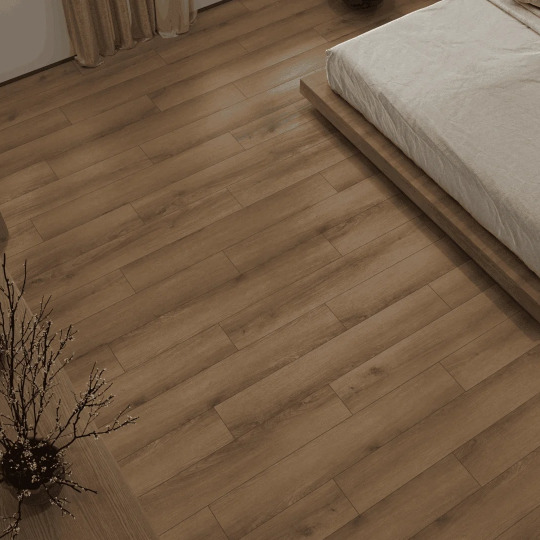 Кварц виниловый ламинат Alpine Floor Titan 8 Широн ЕСО 27-11
- фото 3