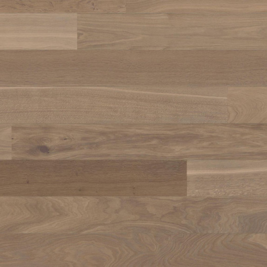 Инженерная доска Bauwerk Trendpark Дуб Slightly Smoked - фото 1