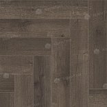 Кварц виниловый ламинат Alpine Floor Parquet LVT ECO 16-19 Дуб Антарес - 
