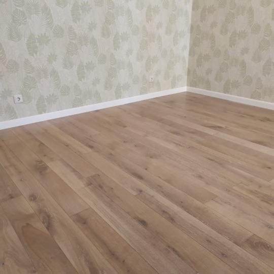 Инженерная доска Legend Savage (Реликт) - фото 14