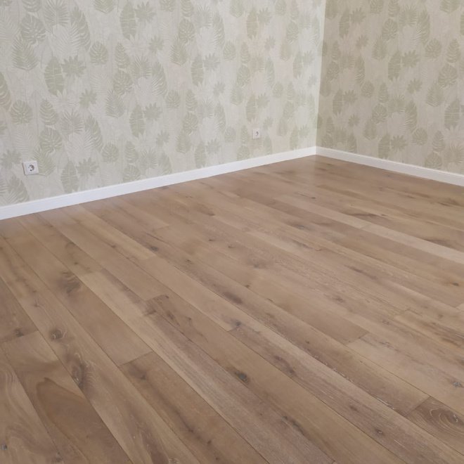 Инженерная доска Legend Savage (Саваж) - фото 14