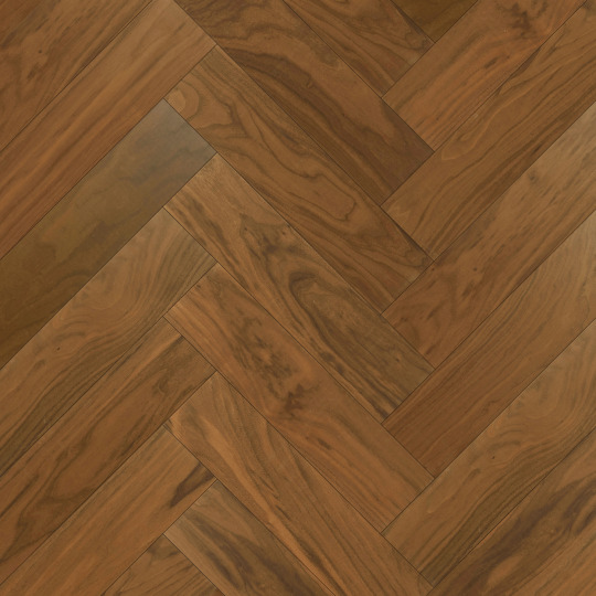 Кварц виниловый ламинат Quartz Parquet Штучный 44-400-29 Орех Американский
- фото 1