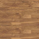 Ламинат Kronospan Vintage Narrow Vintage Narrow 8155 Аппалачиа Гикори - 