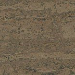 Пробковый пол Corkstyle CorkPRO Comprido Marsh Comprido Marsh 6x200x915 Клеевое - 3