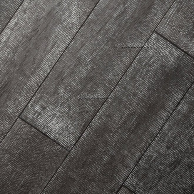 Массивная доска Greenline Lux 307 Йорк

 



 307 Йорк 16х150х500-1800 - фото 2