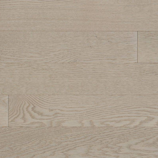 Инженерная доска Mercier Mercier Красный дуб Выбеленный - фото 1