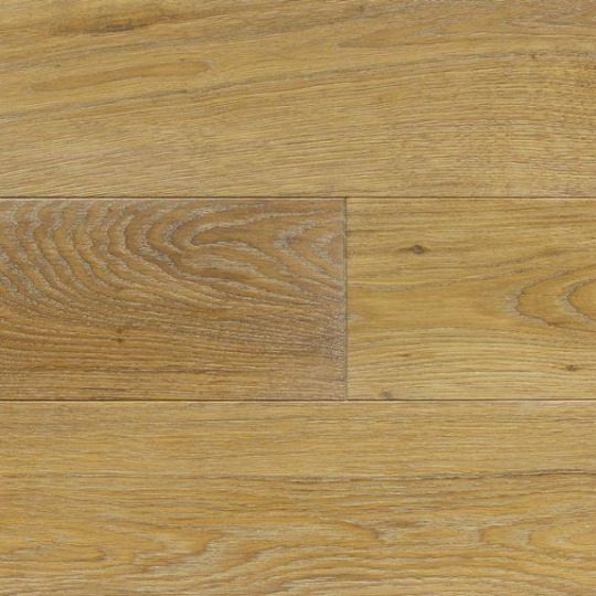 Массивная доска Стародуб Стародуб Дуб ПалациоДуб Палацио 20х150х400-2000 - фото 1