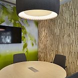 Стеновые панели Flitch Декоративные панели OBZÁ - 4
