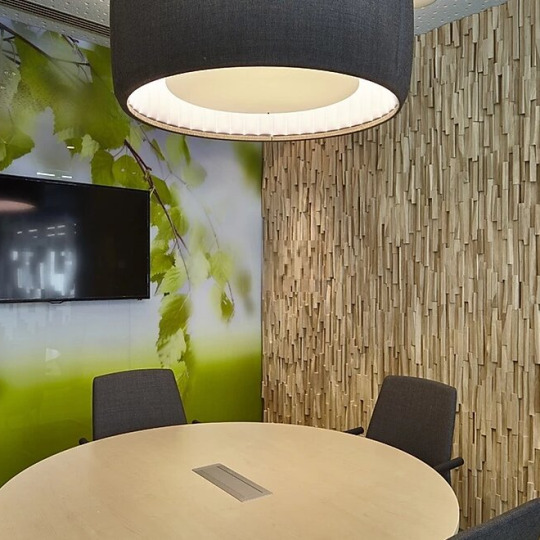 Стеновые панели Flitch Декоративные панели OBZÁ - фото 5