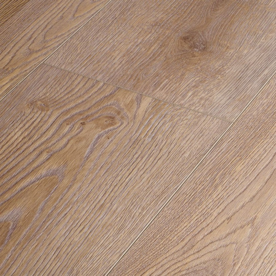 Кварц виниловый ламинат Acefloor Home Collection 718-04 Дуб Антик
- фото 1