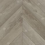 Кварц виниловый ламинат Alpine Floor Chevron Alpine ECO 18-1 Дуб Фантазия - 