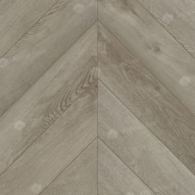 Alpine Floor ECO 18-1 Дуб Фантазия