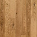 Паркетная доска Karelia  1-полосная 188мм Oak Story 188 Essential Matt - 