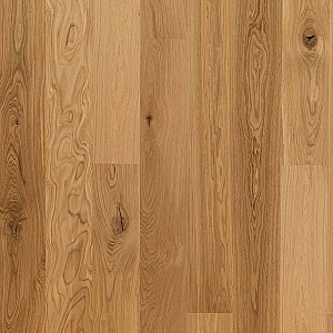Oak Story 188 Essential Matt