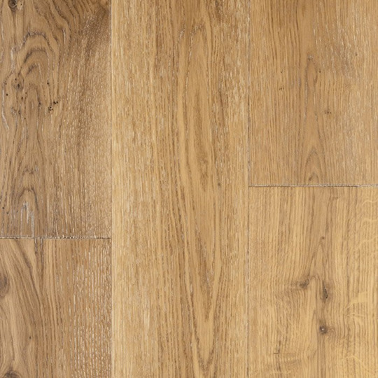 Инженерная доска Gran Parte 008 Аврора - фото 1