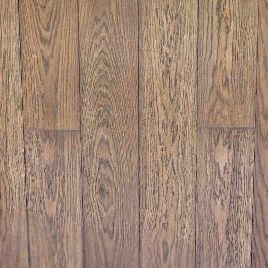 Инженерная доска Apriori Паркет Краснодар Piccante - фото 1