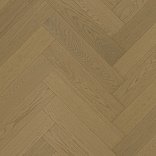 Кварц виниловый ламинат Quartz Parquet Штучный 44-414 Дуб Шампань - 