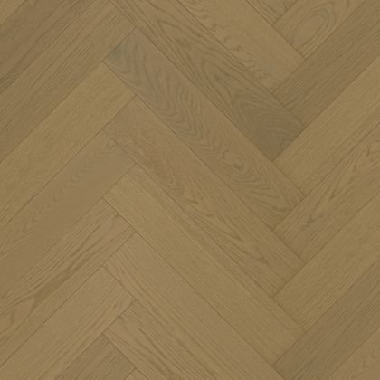 Quartz Parquet 33-414 Дуб Шампань