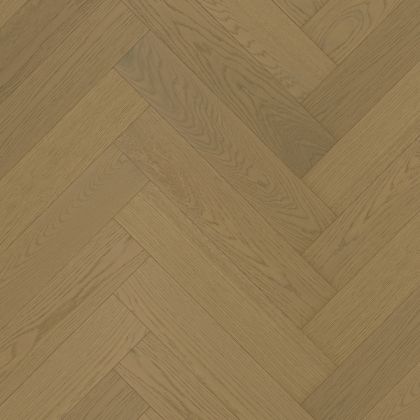 Quartz Parquet 33-414 Дуб Шампань