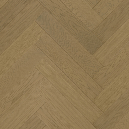 Кварц виниловый ламинат Quartz Parquet Штучный 44-414 Дуб Шампань
- фото 1