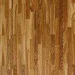 Паркетная доска Focus Floor Classic FF Oak Brisote 3S - 