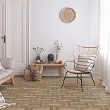 Ламинат Alloc Original Original 05704 Аста Ла Виста - 1