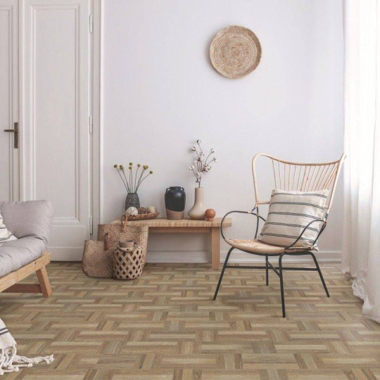 Ламинат Alloc Original Original 05704 Аста Ла Виста - фото 2