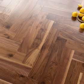 Ablux Орех американский 15x90х600 Масло