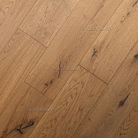 Массивная доска Greenline 708 Дуб Концепт

 708 Дуб Концепт 20х90х400-1200 Прайм - 1