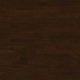 Паркетная доска Upofloor Forte Oak New Classic Brown 3S - 2