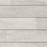 Стеновые панели Kronowall Kronowall 3d gold K060 Alabaster - 