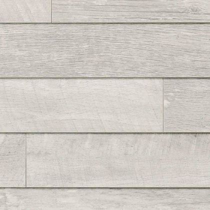 Kronowall K060 Alabaster