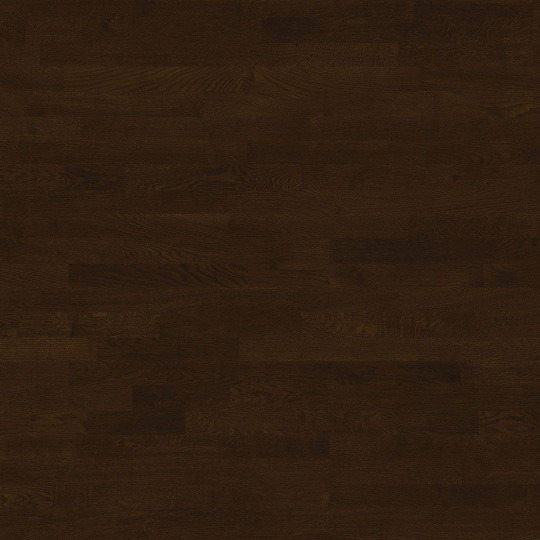 Паркетная доска Upofloor Forte Oak New Classic Brown 3S
- фото 3