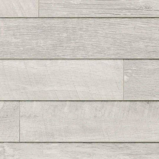 Стеновые панели Kronowall Kronowall 3d gold K060 Alabaster - фото 1