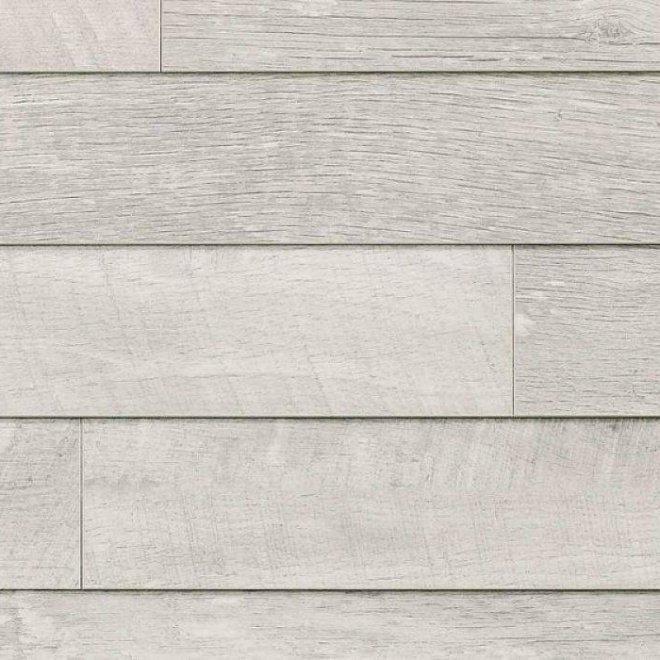 Стеновые панели Kronowall Kronowall 3d gold K060 Alabaster - фото 1