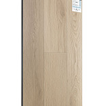 Ламинат FirstFloor SUPREME BLACK CORE 4D SUPREME BLACK CORE 4D 1F414 Дуб Грейс | Grace oak - 3