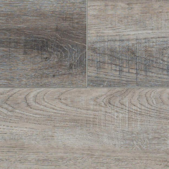 Кварц виниловый ламинат My Step Aqua MSA22 Неккар с подложкой 1.5мм
- фото 3