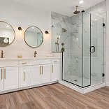 Кварц виниловый ламинат My Step Aqua MSA48 Эрн

4 мм - 3