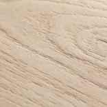 Кварц виниловый ламинат FirstFloor FirstFloor 1F002 Серый дикий лес/Wild Forest Gray - 5