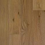 Инженерная доска HM Flooring Палуба Дуб Millrun Décor-4 - 