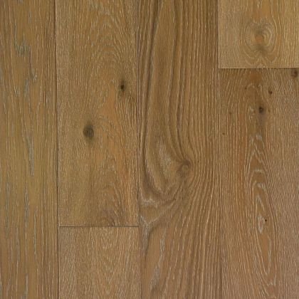 HM Flooring Дуб Millrun Décor-4