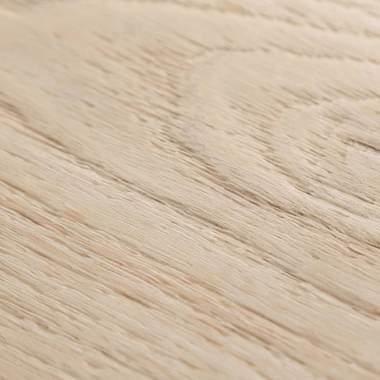 Кварц виниловый ламинат FirstFloor FirstFloor 1F002 Серый дикий лес/Wild Forest Gray
- фото 6