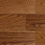 Инженерная доска Greenline Deluxe 125 Севилья 125 Севилья 400-1800х185х15 - 1