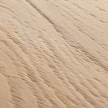 Кварц виниловый ламинат FirstFloor FirstFloor 1F064 Летний дымчатый дуб/Smoky Oak Summer - 6