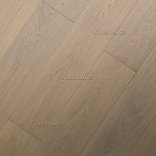 Инженерная доска Greenline Smart Plus 627 Дуб Мист - 