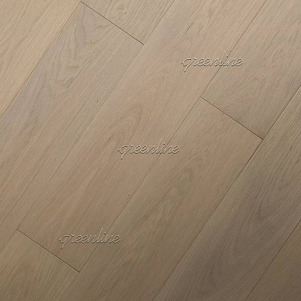 Инженерная доска Greenline Техно  627 Дуб Мист 12х150х1285