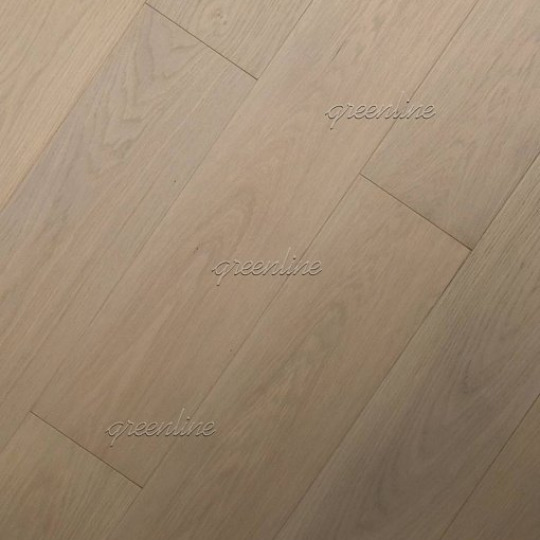 Инженерная доска Greenline Техно 627 Дуб Мист - фото 1