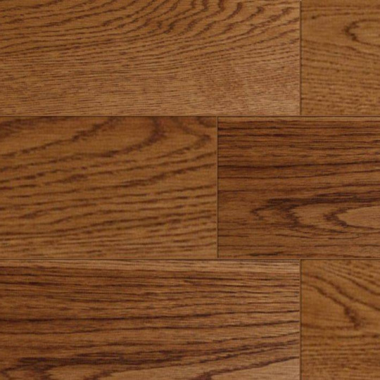 Инженерная доска Greenline Делюкс 125 Севилья - фото 2